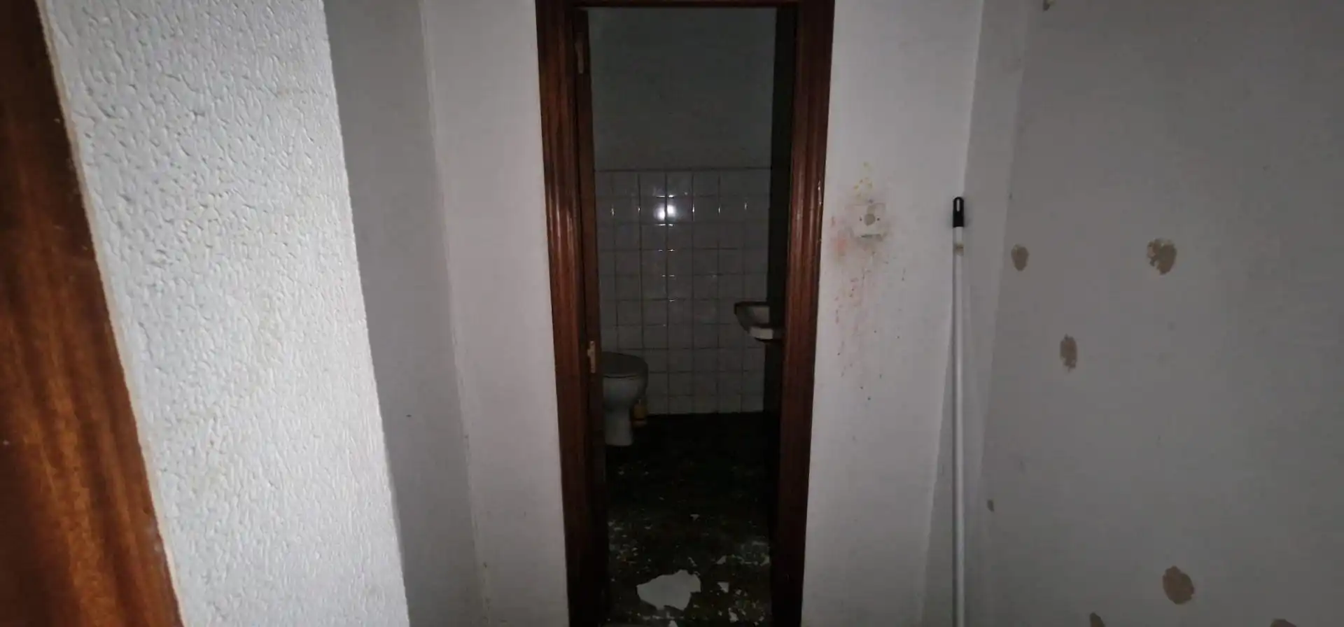 Business premises for sale in Avenida de la Constitución 21, imagen 31