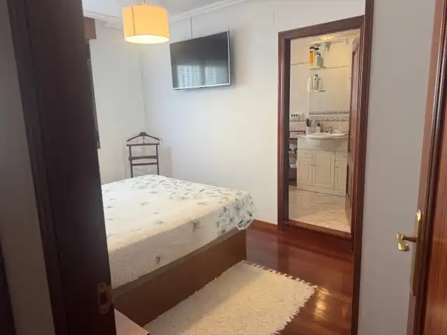 Wohnung mit Terrasse zum Verkauf in Calle Doctor Perez Campoamor Pepelin, imagen 30