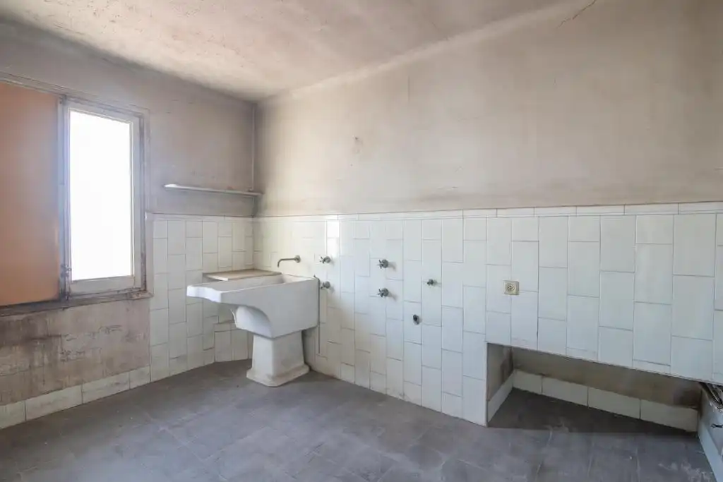 Duplex with terrace for sale in Centre - Sant Oleguer, imagen 4