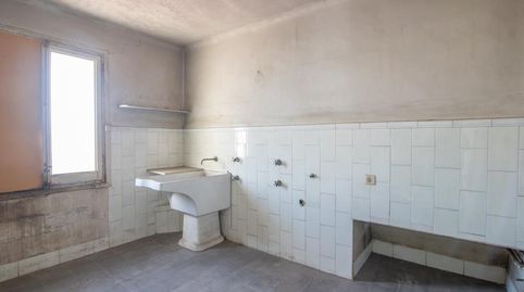 Foto 4 de Dúplex en venta en Centre, Sabadell