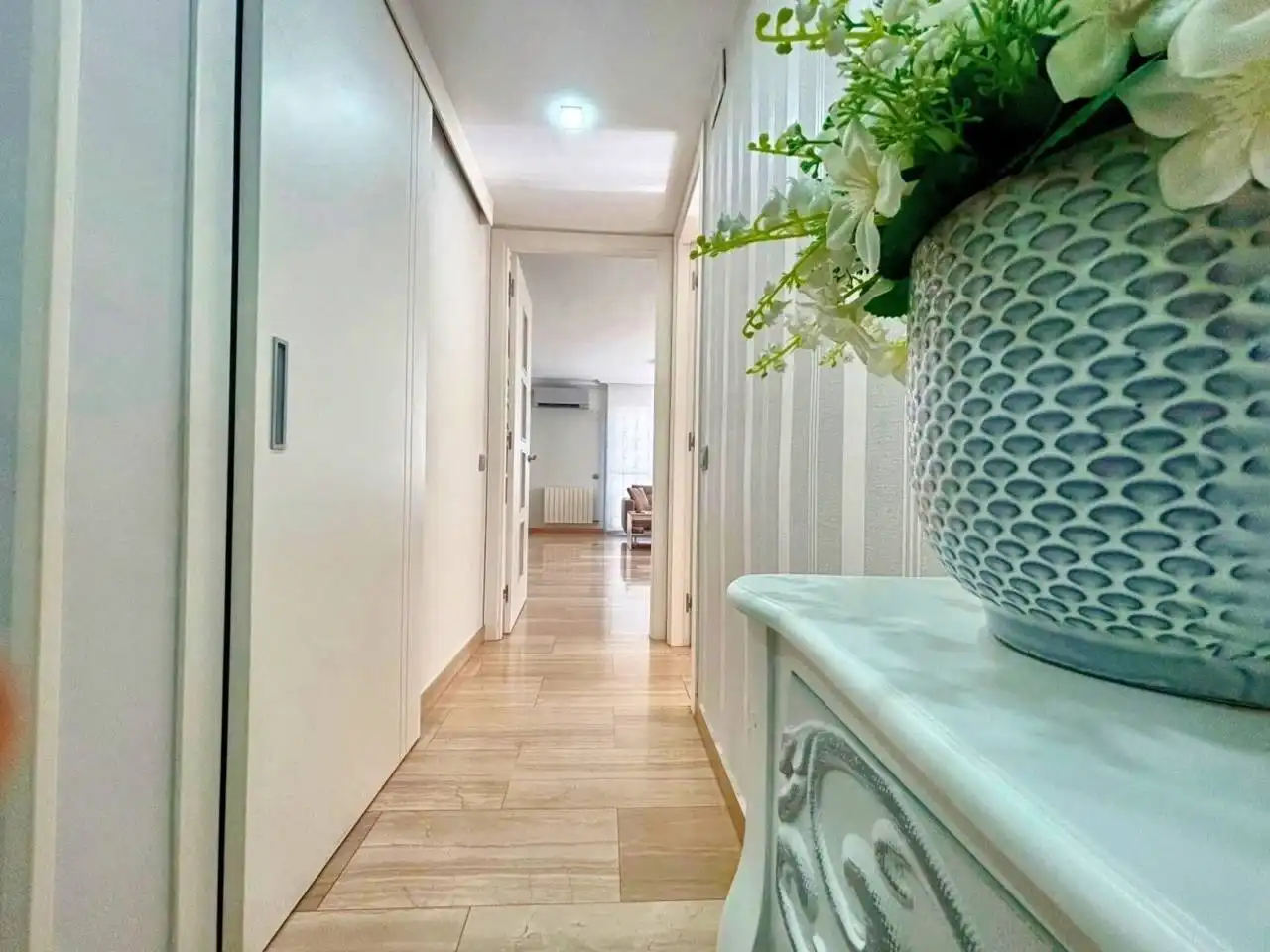 Dúplex en venta en Martinica – Ateneu