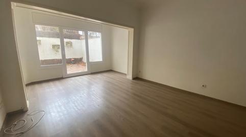 Photo 4 of Planta baja for rent in Carrer del Bisbe Sivilla, Sant Gervasi i la Bonanova,  Barcelona Capital