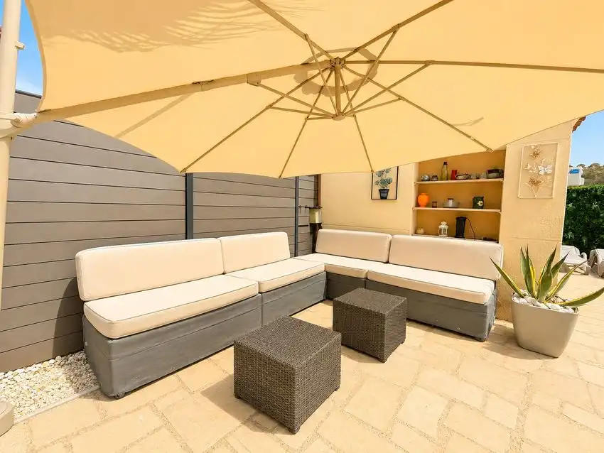 House with pool for sale in Miami Platja, imagen 6
