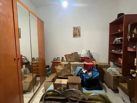 Casa a schiera in vendita a La Estación, imagen 2