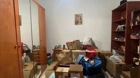 Foto 2 de Casa adosada en venta en La Estación, Badajoz Capital