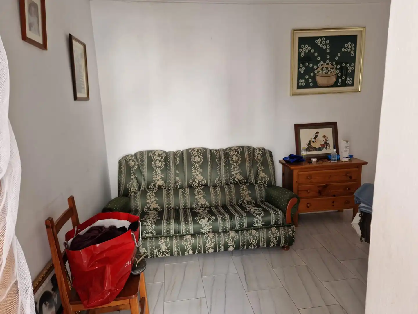 Casa amb terrassa en venda a Vejer, imagen 52