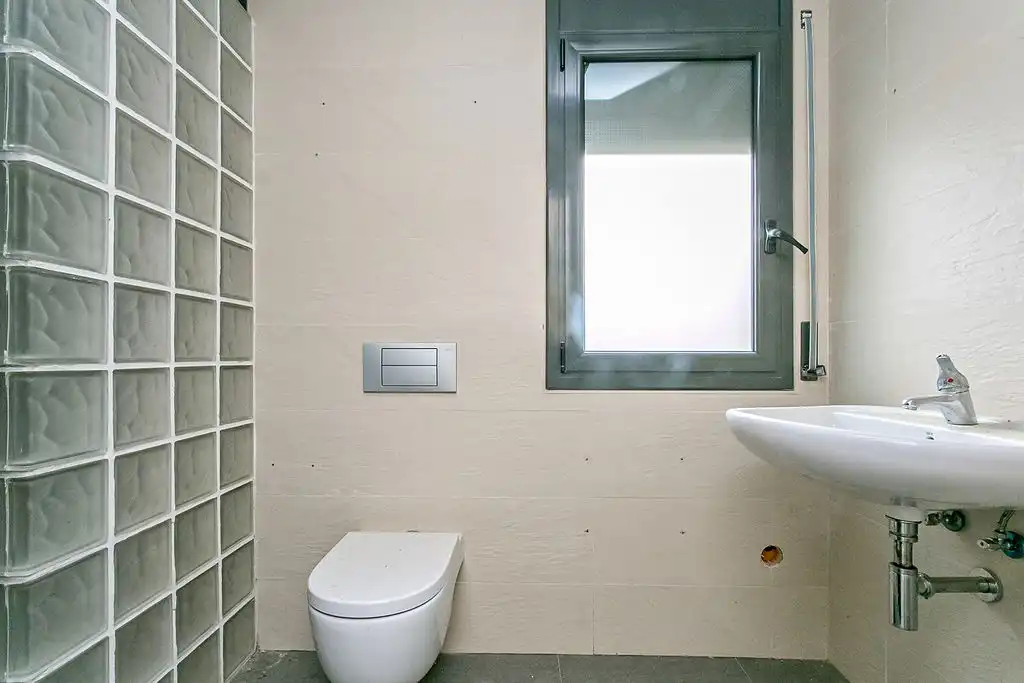 Gebäude zum Verkauf in C/ Oreneta, Caldes de Montbui