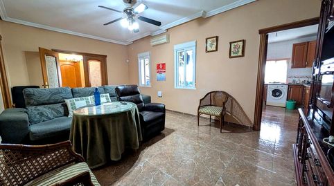 Foto 3 de Piso en venta en Moredal, Bailén, Jaén