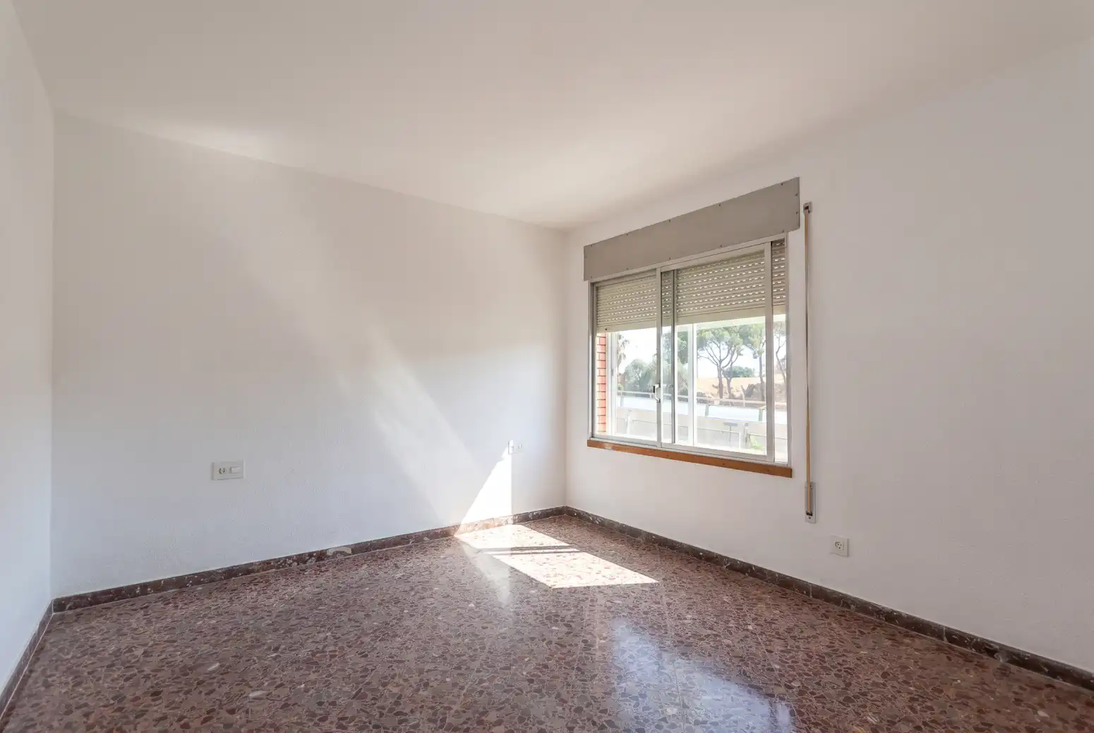 Bedroom of Flat for sale in Gavà  with Terrace