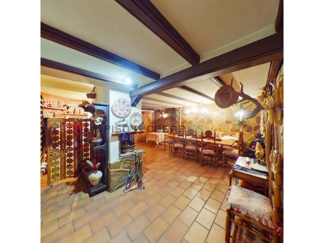 Casa adosada en Venta en Calle Arzobispo Morcillo, 31 en Ruiseñores