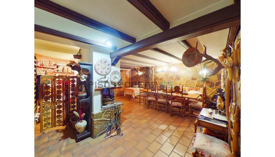 Photo 1 of Single-family semi-detached for sale in Calle Arzobispo Morcillo, 31, Ruiseñores, Zaragoza