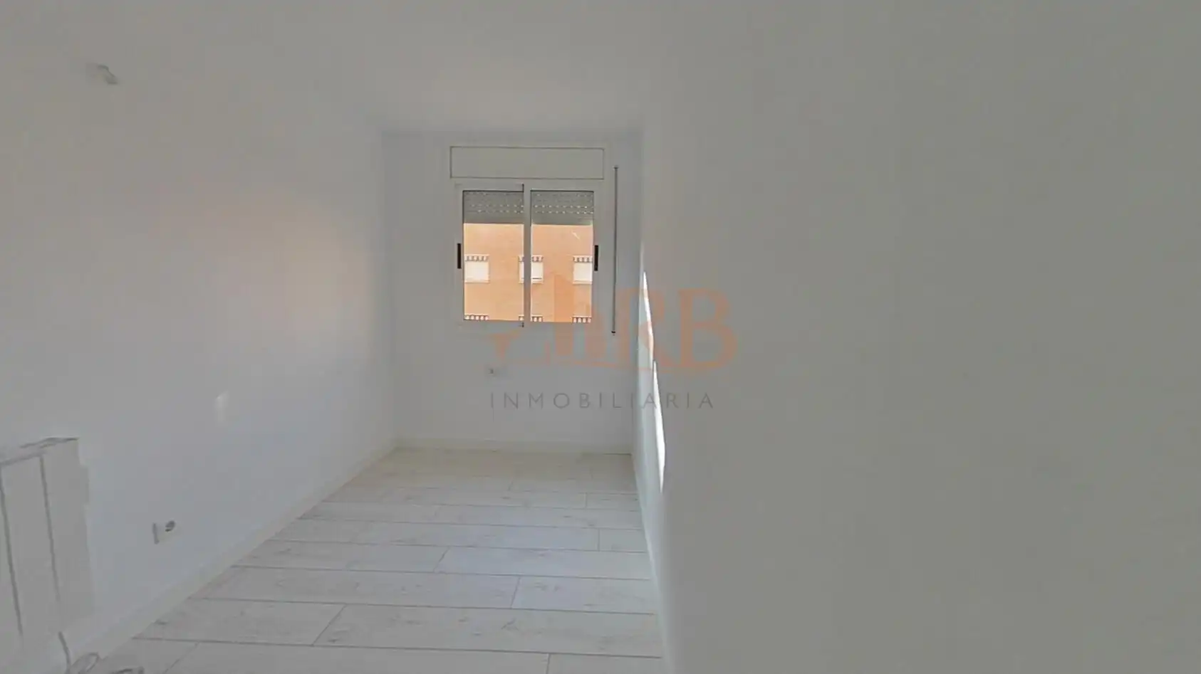 Bedroom of Flat for sale in Castelldefels  with Terrace
