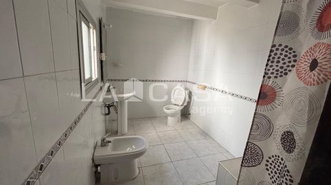 Foto 5 de Casa o chalet en venta en Calle del Trabajo, La Granja - La Colina - Los Pastores, Algeciras