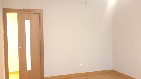 Foto 5 de Piso de alquiler en Rúa Morcego, 1, Casablanca - Calvario, Vigo