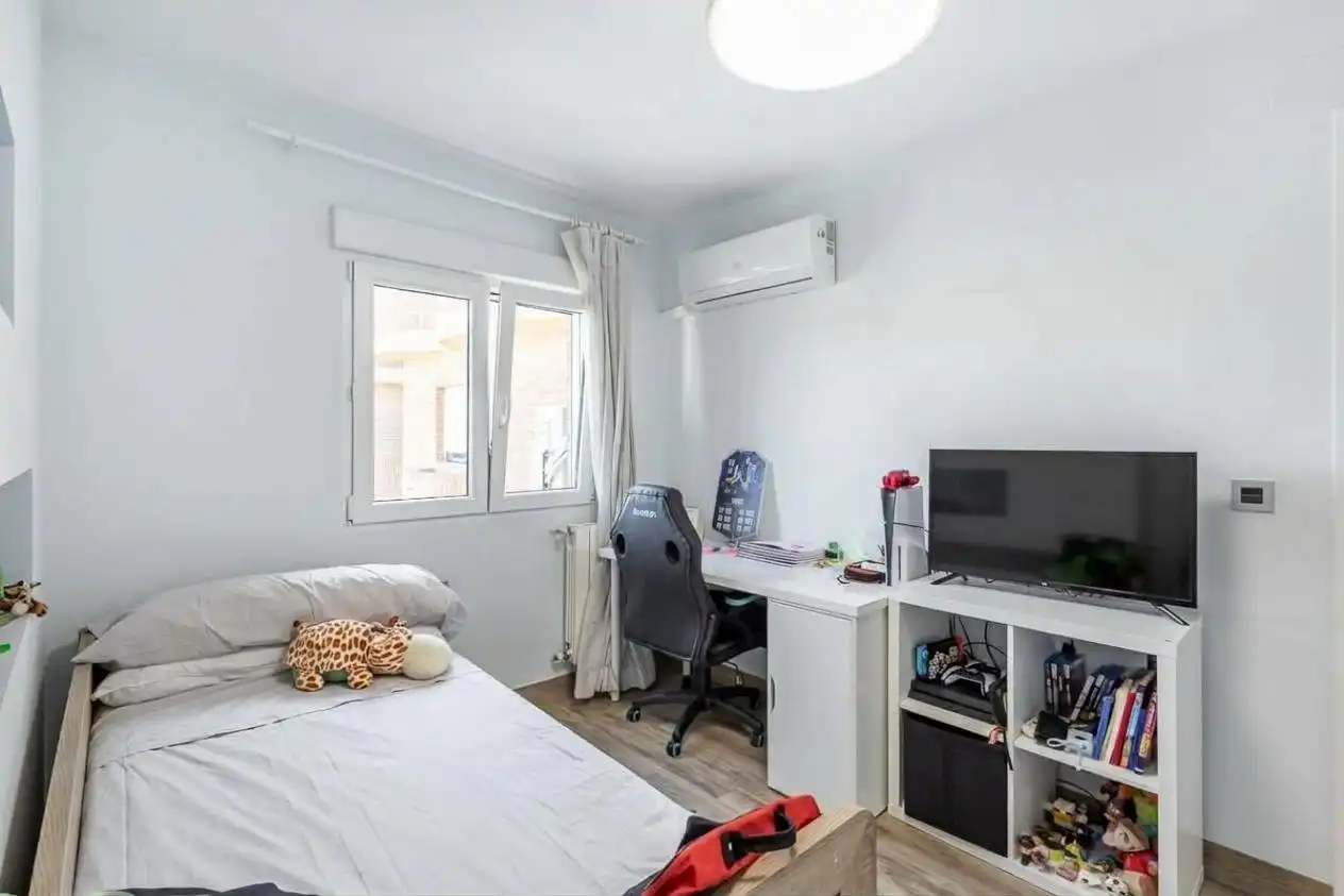 Wohnung mit Aufzug zum Verkauf in Norte, imagen 22