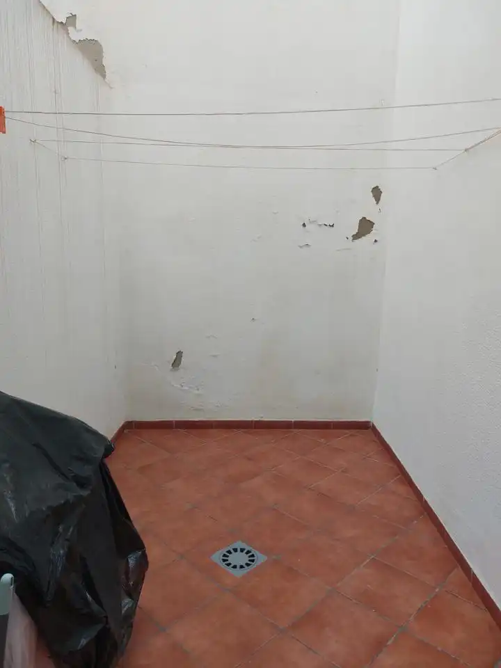 Apartament en venda en Cádiz amb Aire condicionat