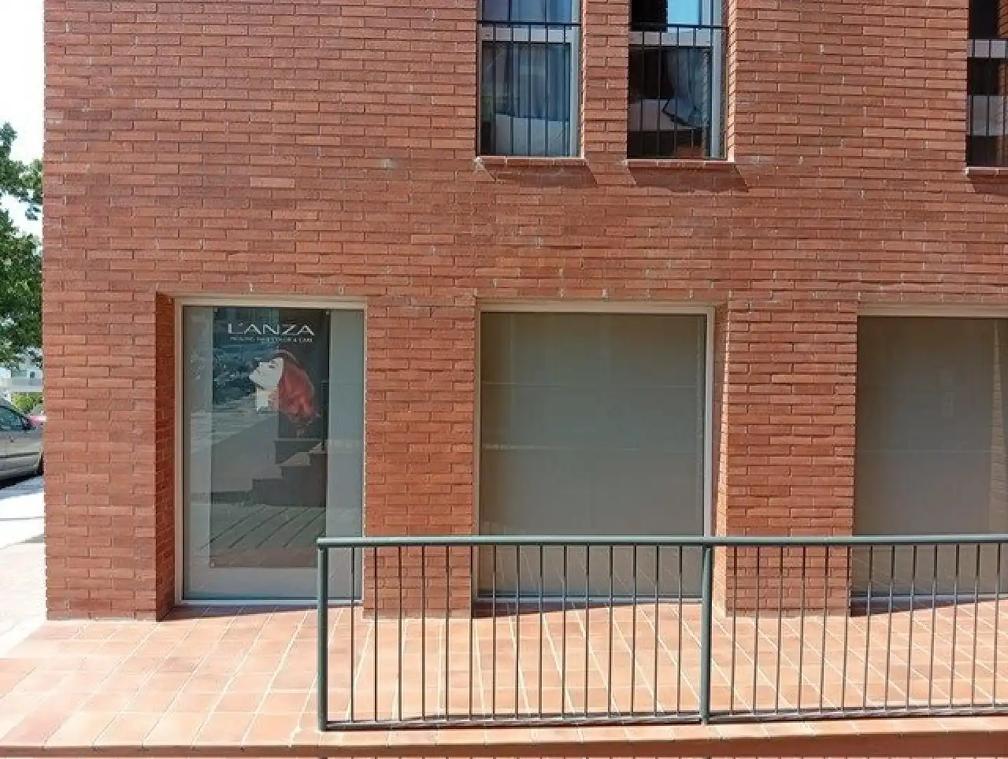 Business premises for transfer in Fenals, imagen 10