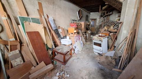 Photo 5 of Detached homes for sale in Sur, Ávila Capital