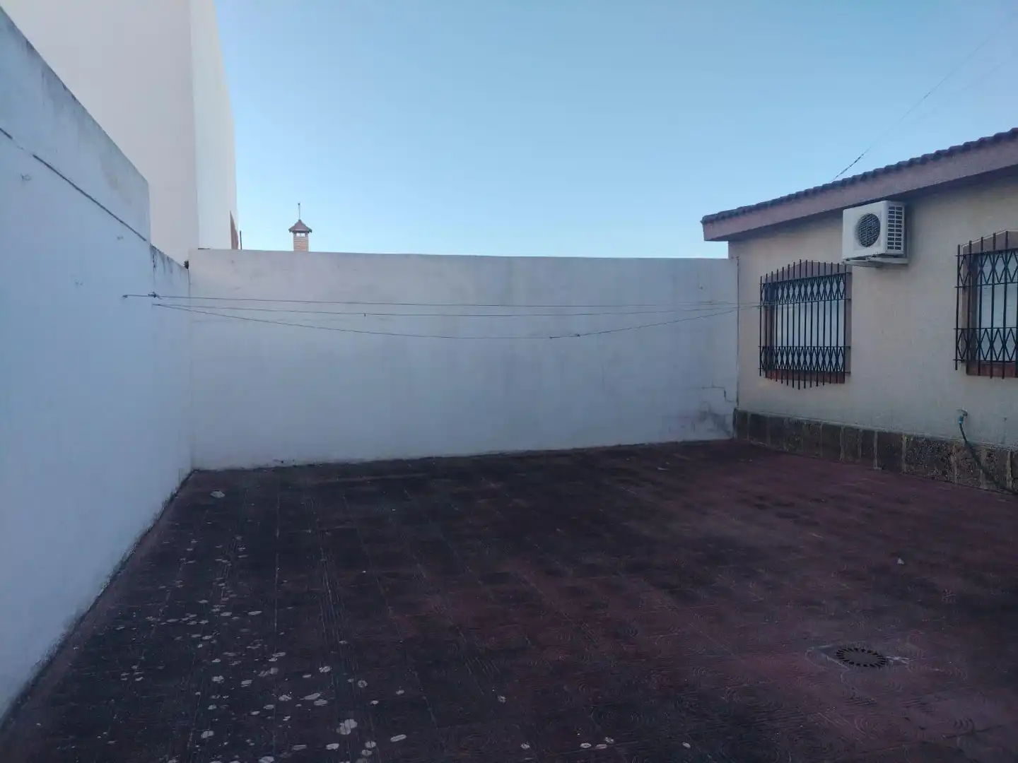 Casa o xalet en venda a Núcleo urbano