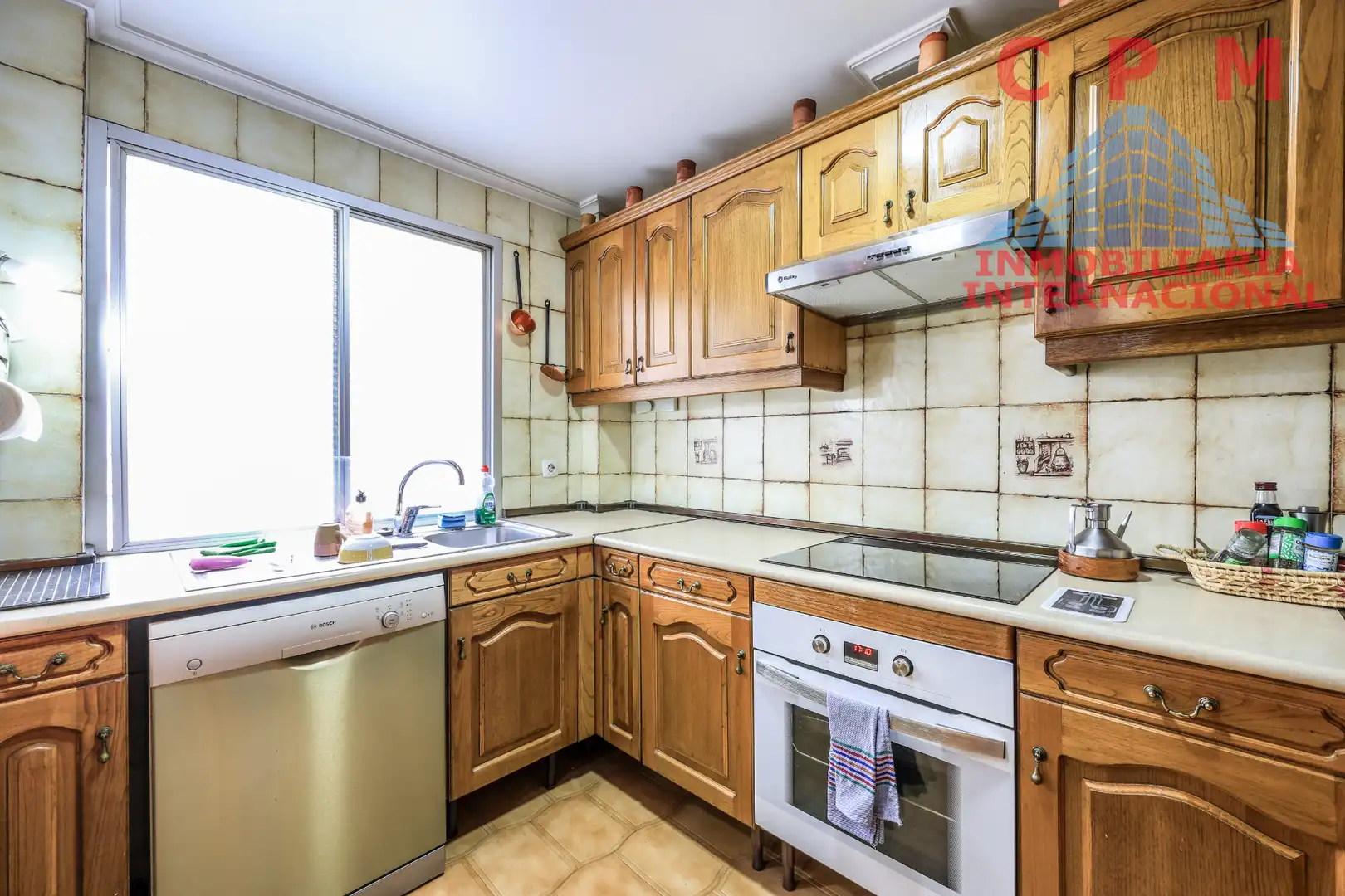 Flat with lift for sale in Tetuán, imagen 9