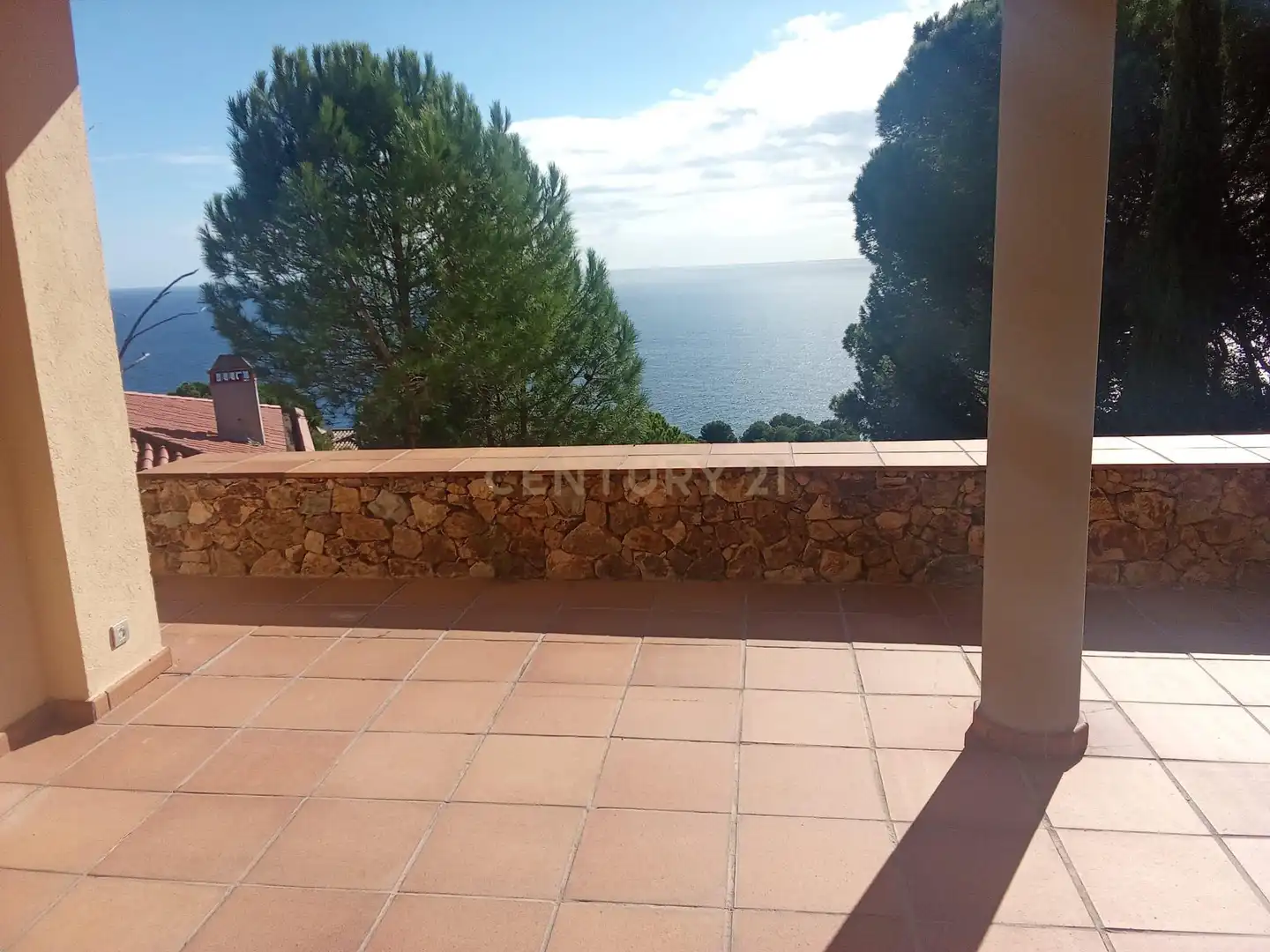Casa amb piscina en venda a Puntabrava - Port Salvi, imagen 4