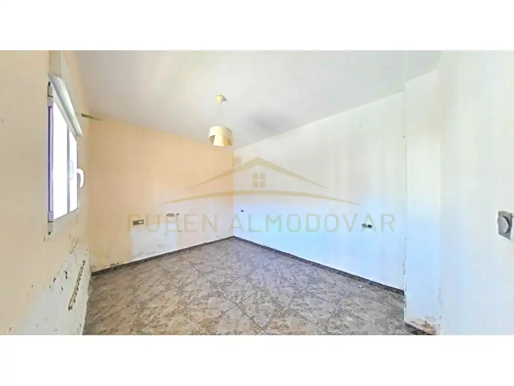 House for sale in Camino Fuente Higuera 4, imagen 20