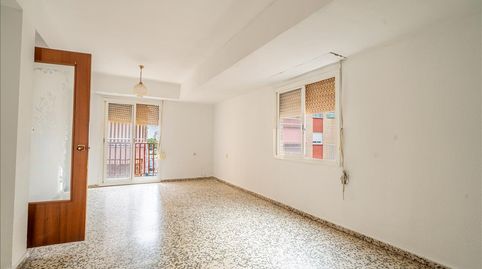 Foto 2 de Piso en venta en Virgen del Losar, Playa Puerto de Sagunto, Sagunto / Sagunt