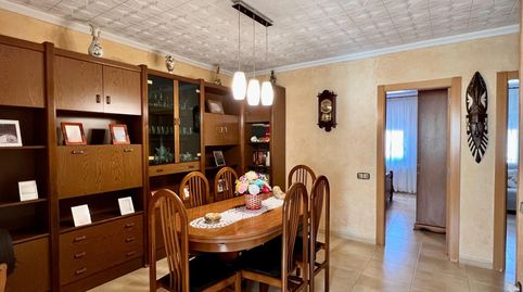 Photo 5 of Flat for sale in Torre-romeu, Sabadell