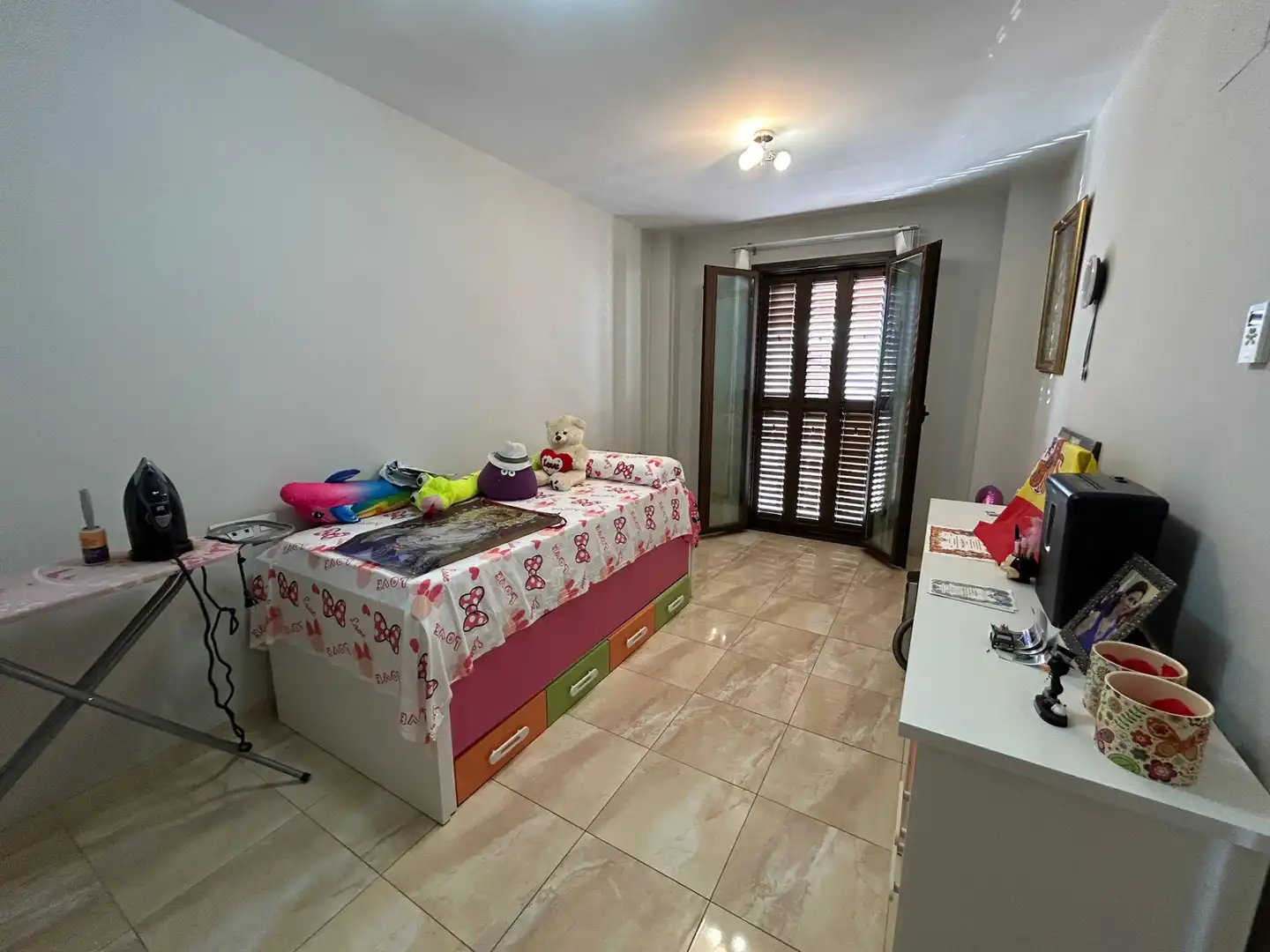 Adosado en venta en Calle Sierra Morena, imagen 14