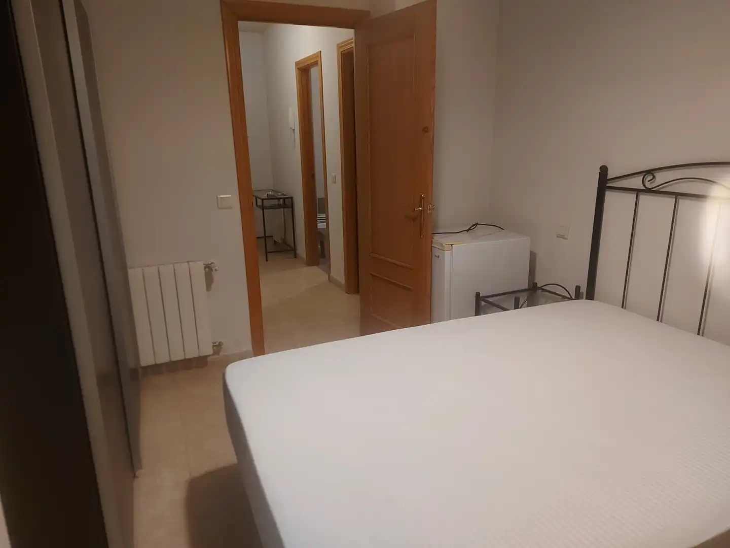 Apartments for rent in Bargas