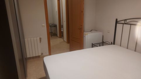 Photo 3 of Apartments for rent in Bargas, Toledo