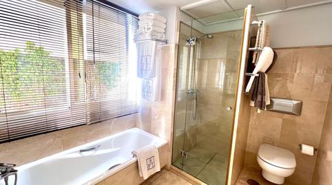 Photo 2 of Flat for sale in Bello Horizonte - Lindasol, Málaga