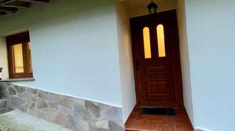 Photo 4 of House or chalet for sale in N/a, Valdés - Luarca, Asturias