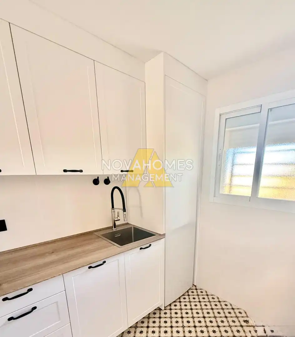 Apartamento en venta en N/A, 1, Playa Honda - Playa Paraíso
