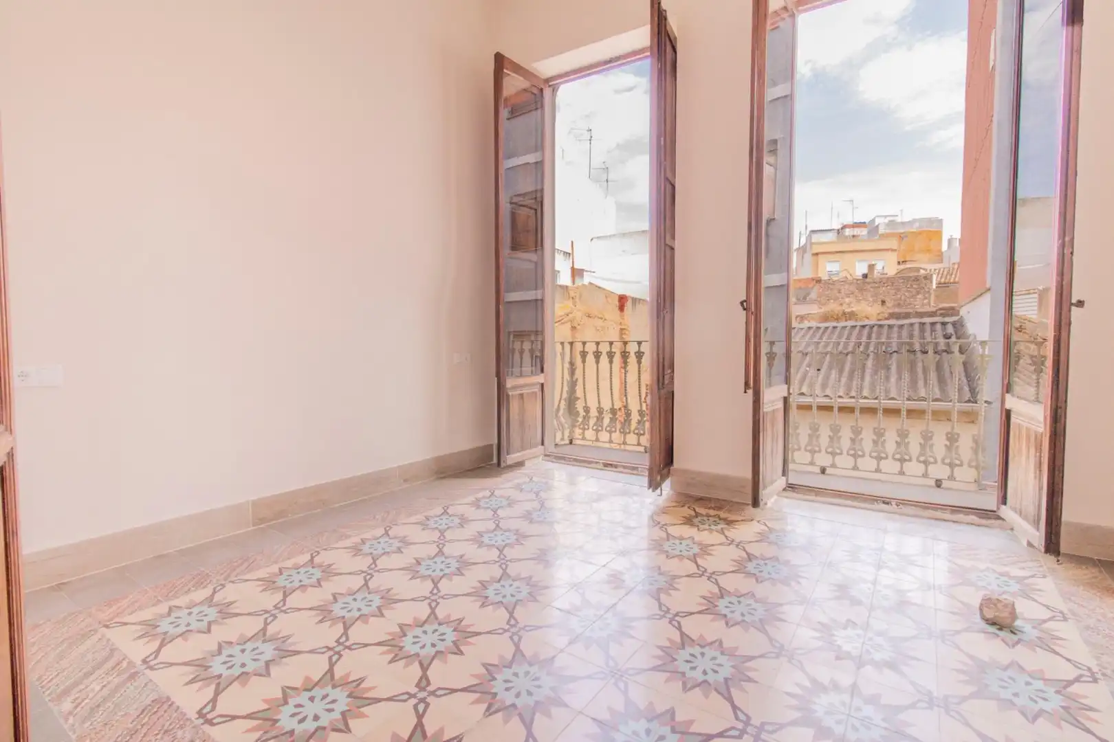 Detached house for sale in SAN PASCUAL, imagen 21