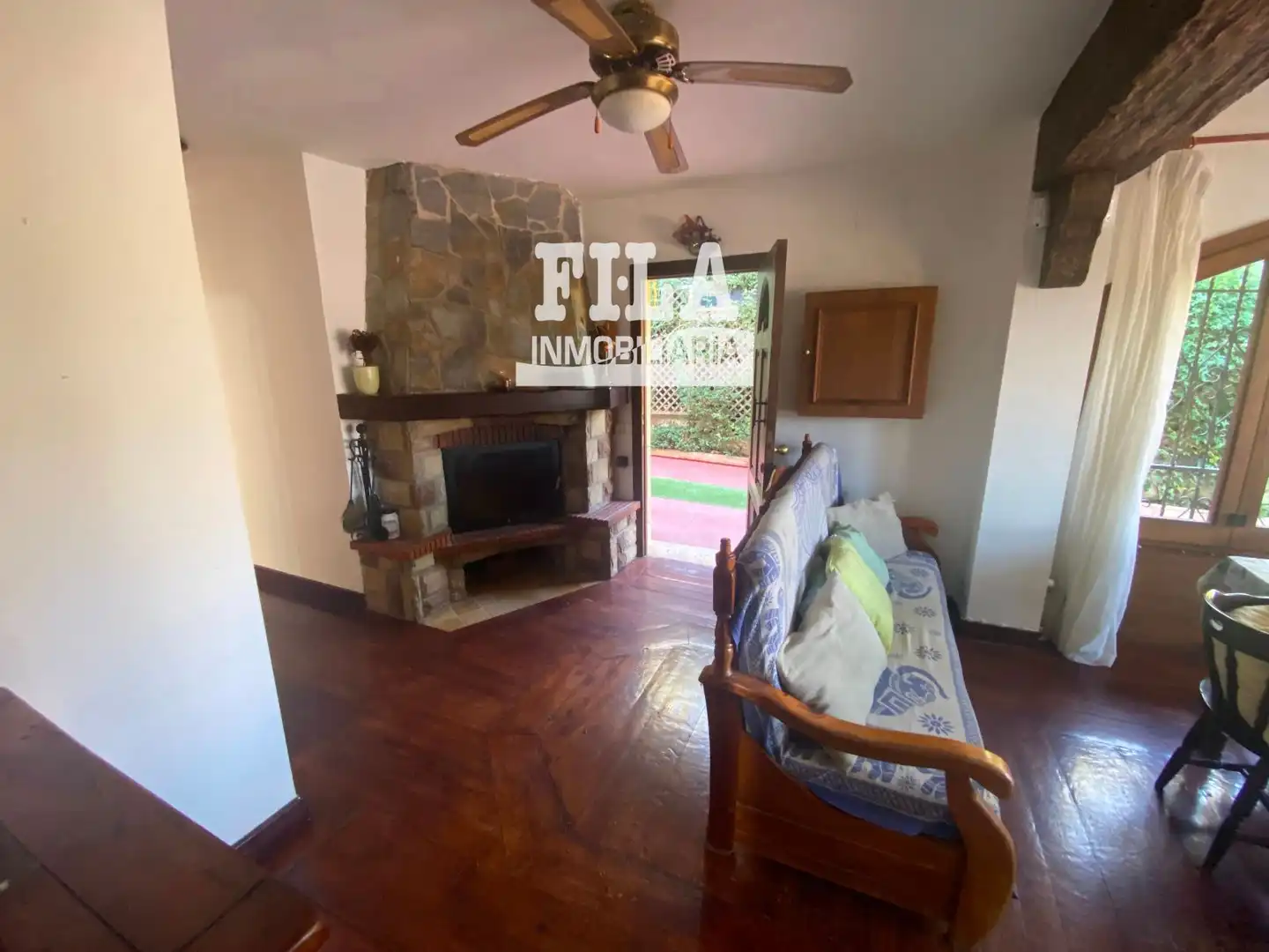 Casa o chalet en venta en MAR CARIBE, Cunit Residencial
