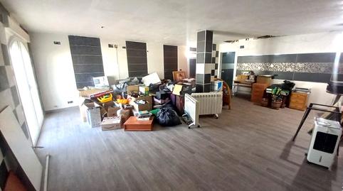 Photo 2 of House or chalet for sale in Calle el Peral, Albolote, Granada