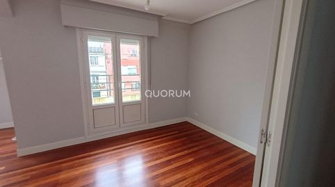 Foto 3 de Pis de lloguer a Calle Maria Diaz de Haro, Sabino Arana - Jesuitas, Bilbao