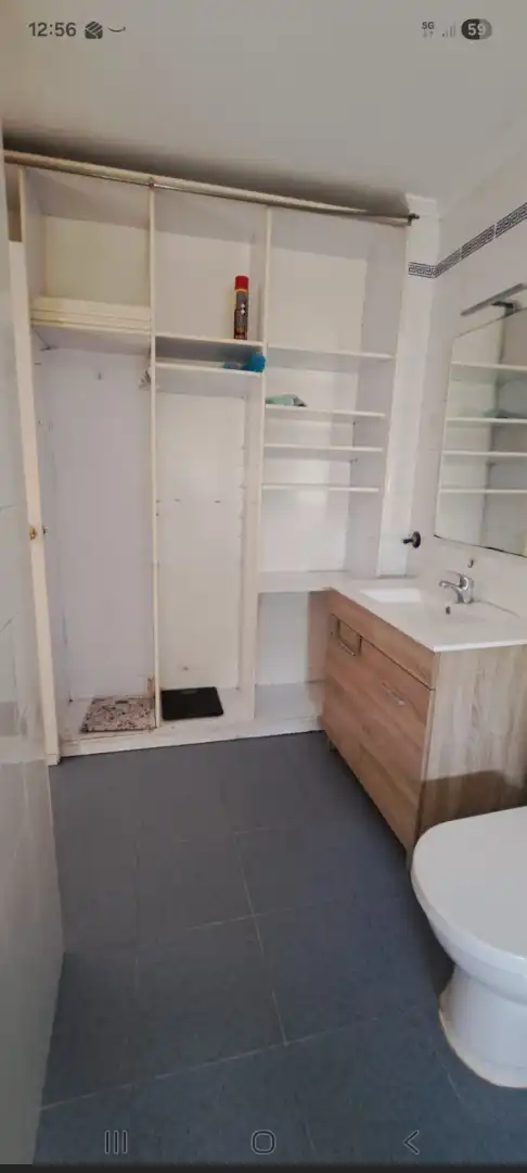 Appartement avec piscine à vendre à Calle Antoni Ros Marbà 2, imagen 13