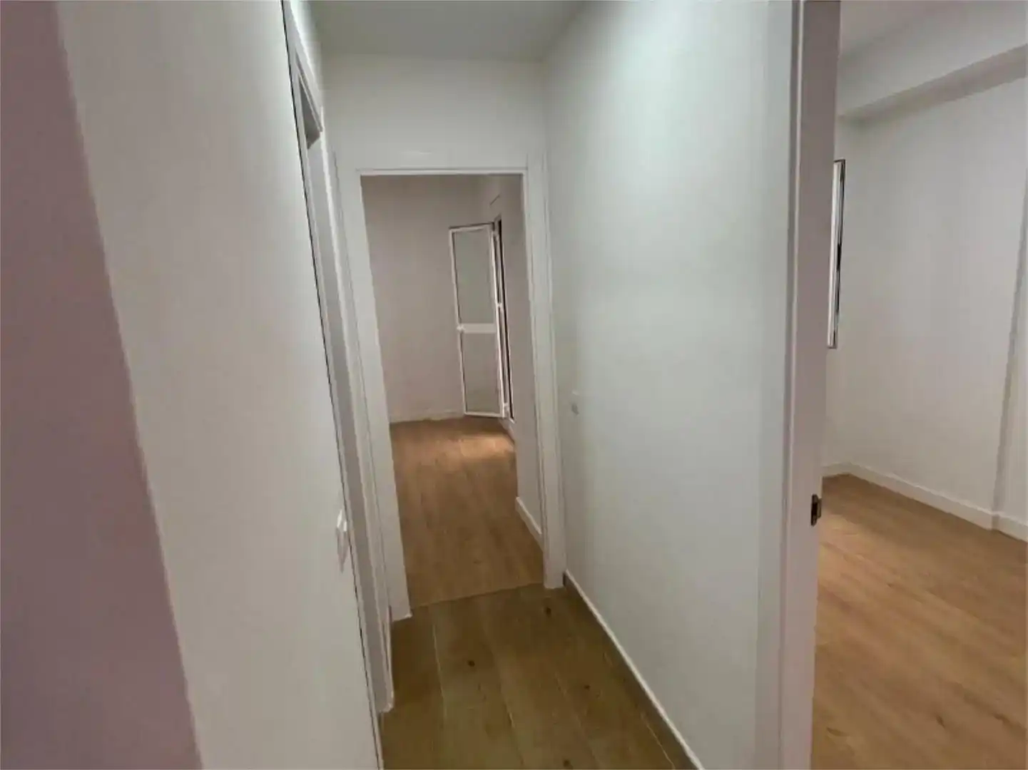 Piso en venta en  Sevilla Capital con Aire acondicionado