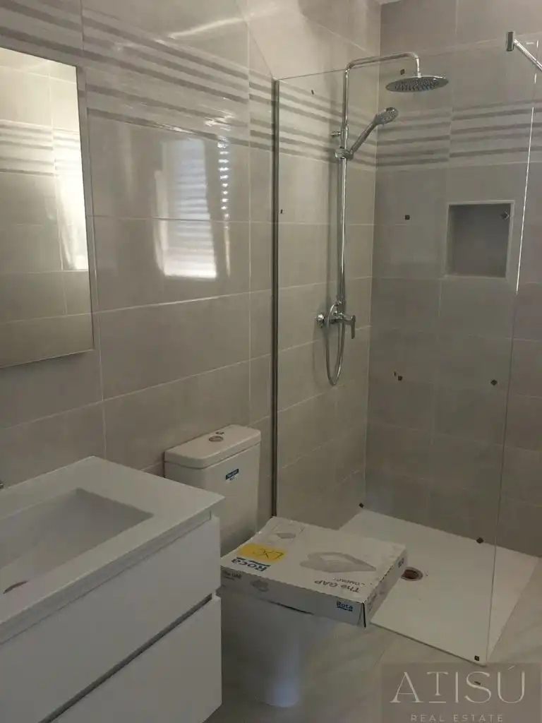 Villa mit Pool zum Verkauf in El Pinós / Pinoso, imagen 12