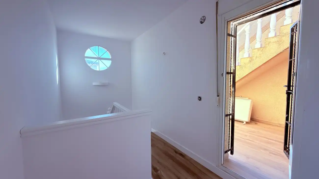 Casa en venta en Orihuela Costa, imagen 25