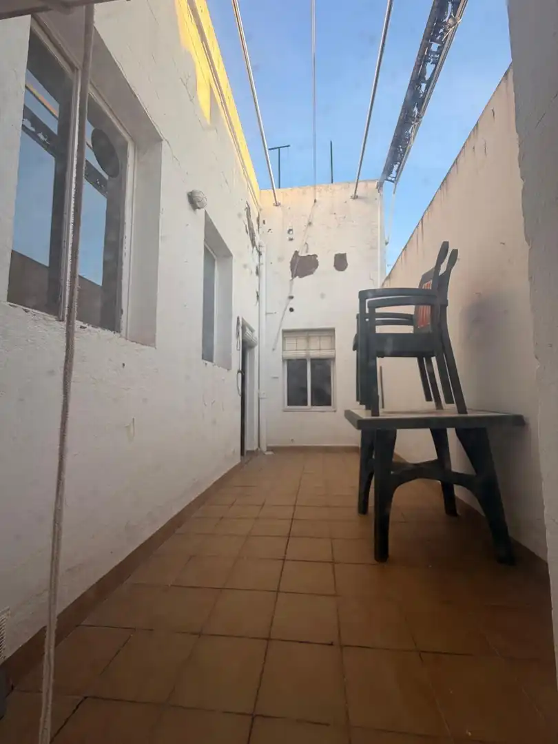 Terrace of Houses for sale in Morón de la Frontera