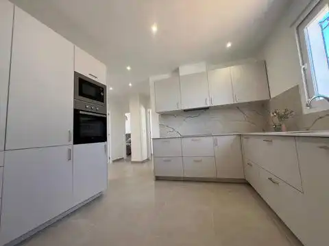 Adosado con jardín en venta en Playa de los Locos, imagen 11