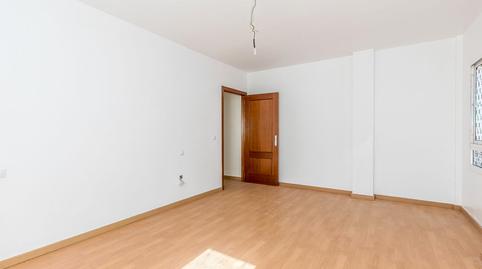 Photo 4 of Building for sale in C/ Doña Ana, El Bebedero - Pinolere - Aguamansa, Santa Cruz de Tenerife