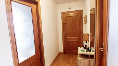 Foto 2 de Pis en venda a Santiago el Mayor, Murcia