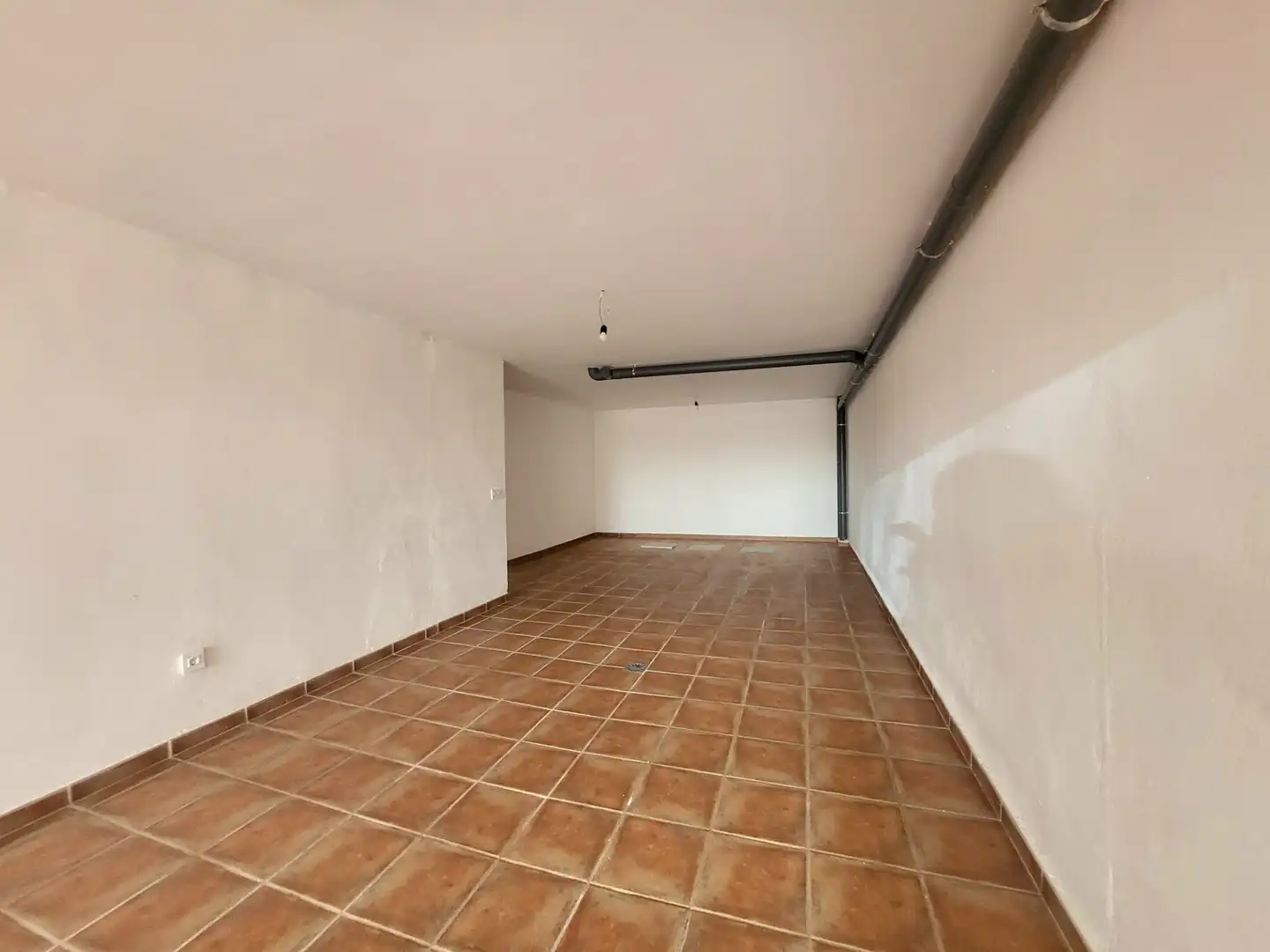 Casa o xalet en venda a Santa Úrsula, Santa Cruz de Tenerife