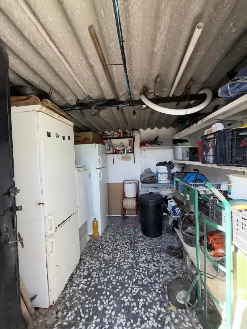 Terreni e lotti in vendita a Valdesalor - Rincón de Ballesteros, imagen 12