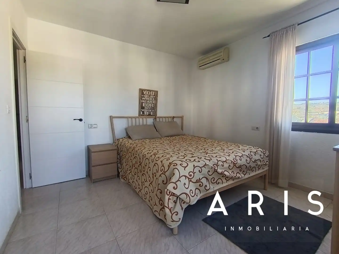 Casa o xalet en venda a Coín