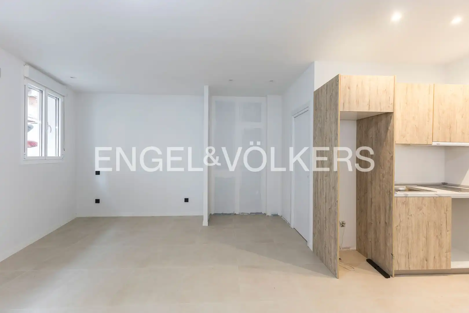 Study for sale in Centro